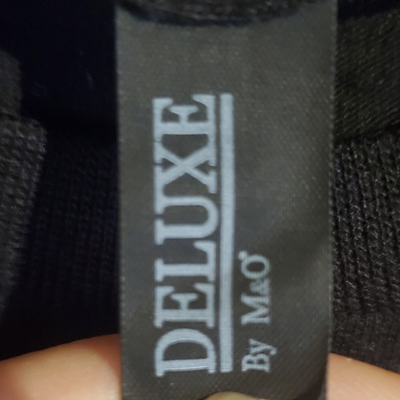 Red Cup Distilling tshirt - Picture 3 of 4